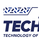 TECHNOBIT S.R.L.