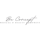 ROYAL BUSINESS ACCOUNTS SRL