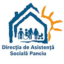 PANCIU SNC