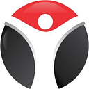 IMETICS SRL