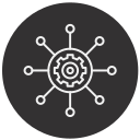 AMORPH SYSTEMS SRL