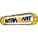 INTRAPART COMPANY SRL