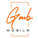 GMB TOP TRADE COMPANY S.R.L.