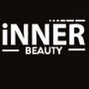 INNER BEAUTY SRL
