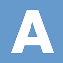 AVIATION SERVICES BUCHAREST SRL