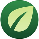PRECO INVEST SRL