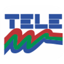 R TV NEAMŢ SRL