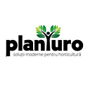 POIENI FRUCTE DE PĂDURE SRL