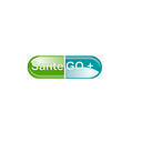 GORAN A&L PHARM  SRL
