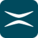 DEIMOS SPACE SRL