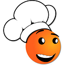 GRAND CHEF   SRL