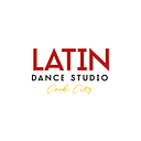 LATIN DANCE STUDIO SRL