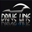 DRIVE LINE SRL