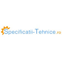 VERTICAL SEARCH SRL