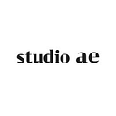 ATELIER SEA SRL