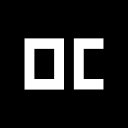 OPENCODE S.R.L.