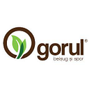 OGORUL RETAIL SRL