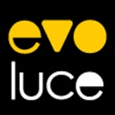 EVOLUCE SRL