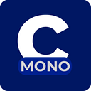 CALYPSO MONO SRL
