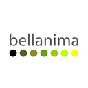 CENTRUL MEDICAL BELLANIMA SRL