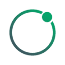 NAVOIL INVEST SRL