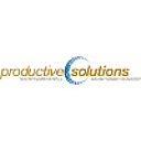 PRODUCTIVE SOLUTIONS SRL