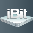 IBIT SOLUTIONS S.R.L.