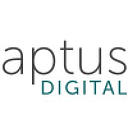 APTUS DIGITAL SERVICES S.R.L.