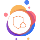 NIMBUS ONE SRL