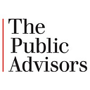 THE PUBLIC ADVISORS S.R.L.