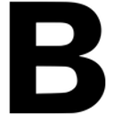 BOOMPRODUCTION SRL