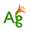 AGRO BULL SRL