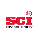 SAFARI-CLUB SRL