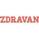 ZDRAVĂN SRL