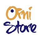 ORNI STORE SRL
