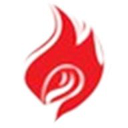 CLIMAVENTPRO SRL