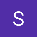 ADVISER CONT EXPERT SRL