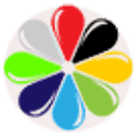 DALEX ENERGY SRL