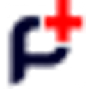 PLUS COMPUTER STORE SRL