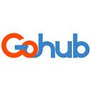 GOHUB SHOP SRL