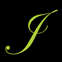 JOLIE HAIR STUDIO S.R.L.