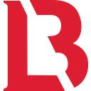 BELLE EDUCATION CENTRE SERV SRL