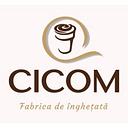 CICOM SRL