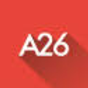 A26 STUDIO ARCHITECTURE DEVELOPMENT S.R.L.