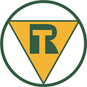 REALTIME SERVICES SRL