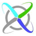 DATABRIDGE SOLUTIONS SRL
