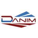 DANIM CARGO EXPRES S.R.L.