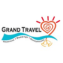 GRAND TRAVEL SRL
