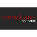 CODELINE SOFTWARE SRL