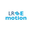 LR E MOTION SRL